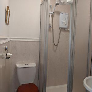 Four Poster Suite